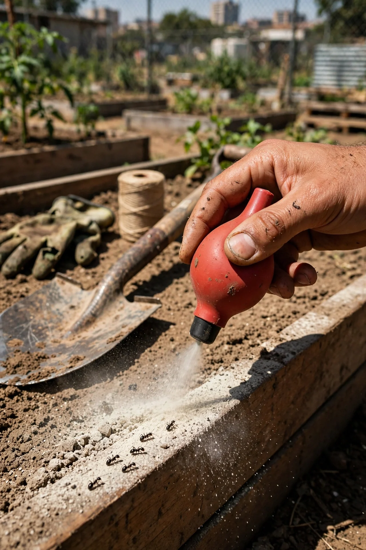 ant-control-garden-sticky-trunk-barriers.jpg