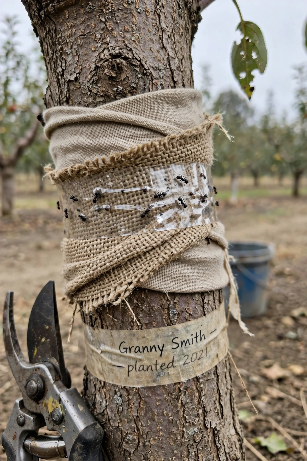 ant-control-garden-repellent-companion-planting.jpg
