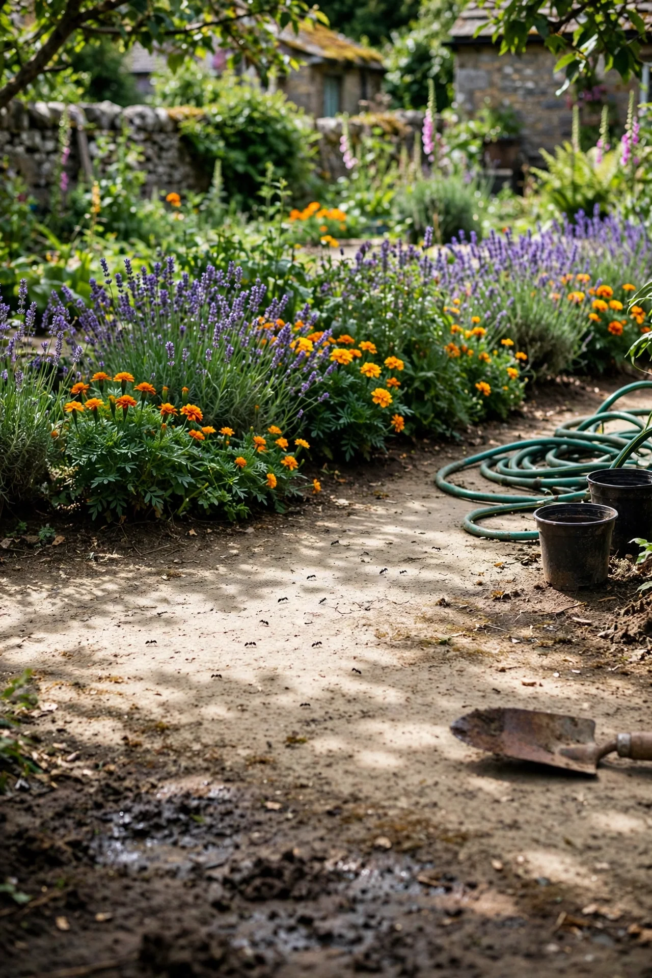 ant-control-garden-vinegar-citrus-spray.jpg