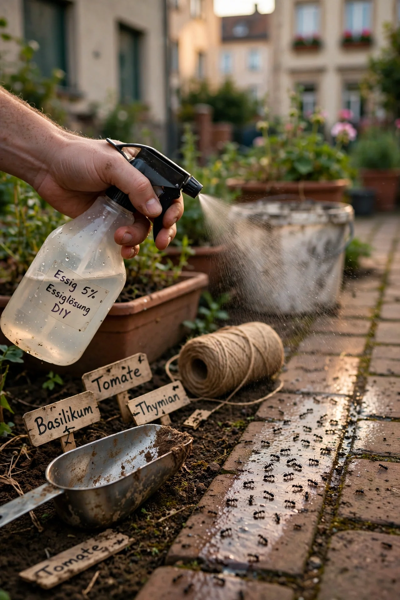 ant-control-garden-boiling-water-nest.jpg