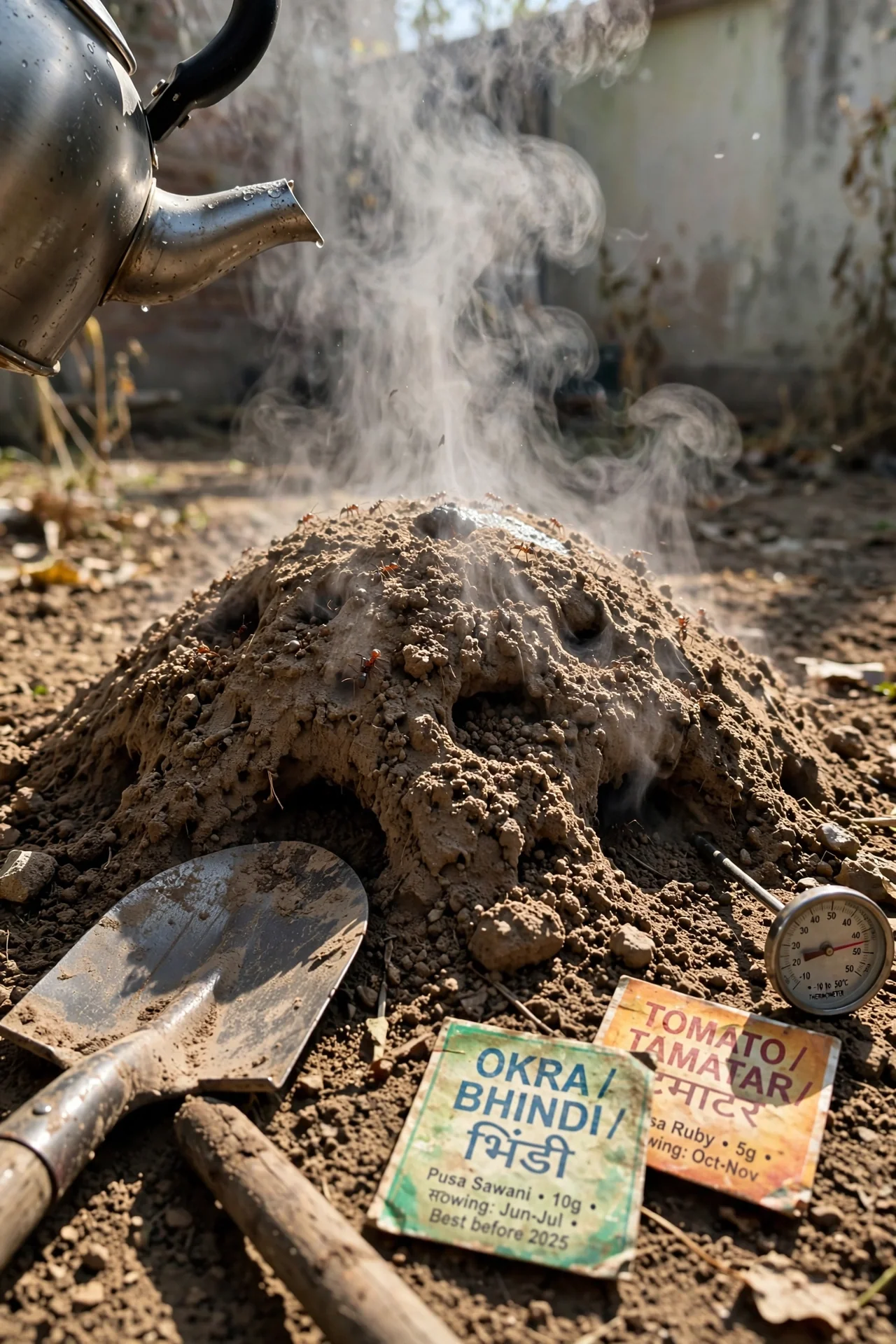 ant-control-garden-borax-bait-stations.jpg