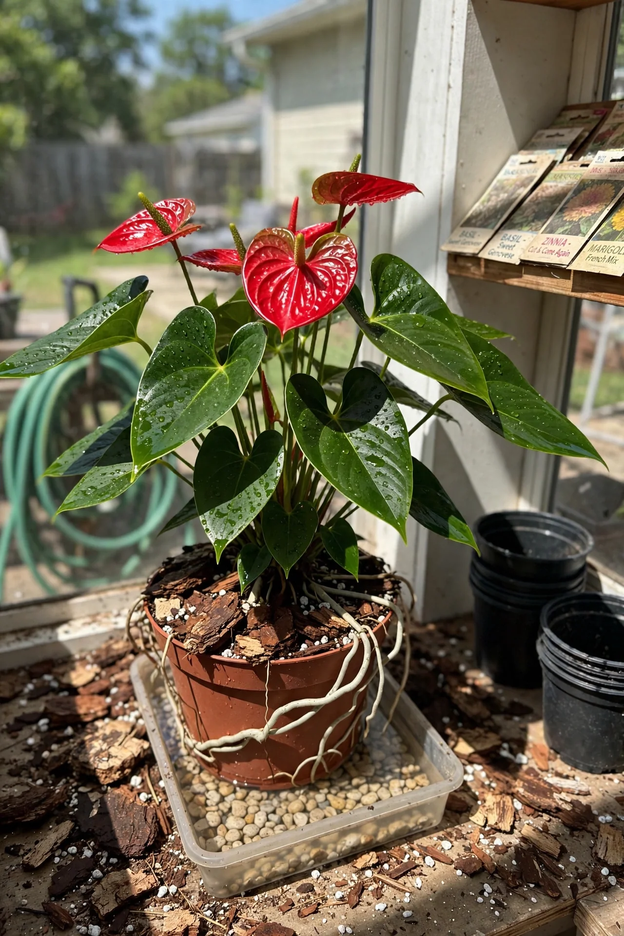 anthurium-care-featured.jpg