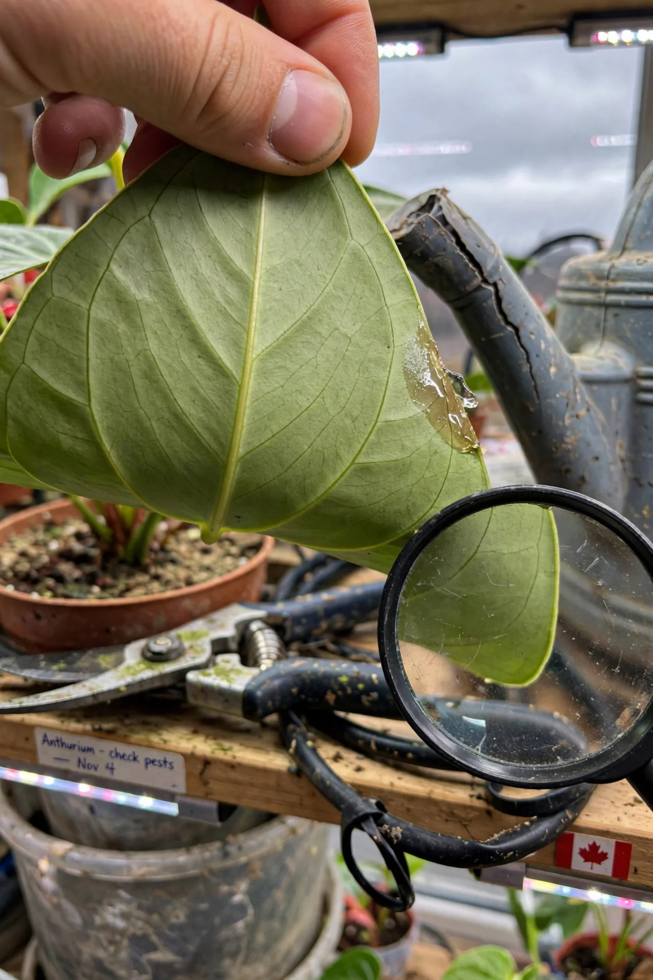 anthurium-care-pest-scouting.jpg