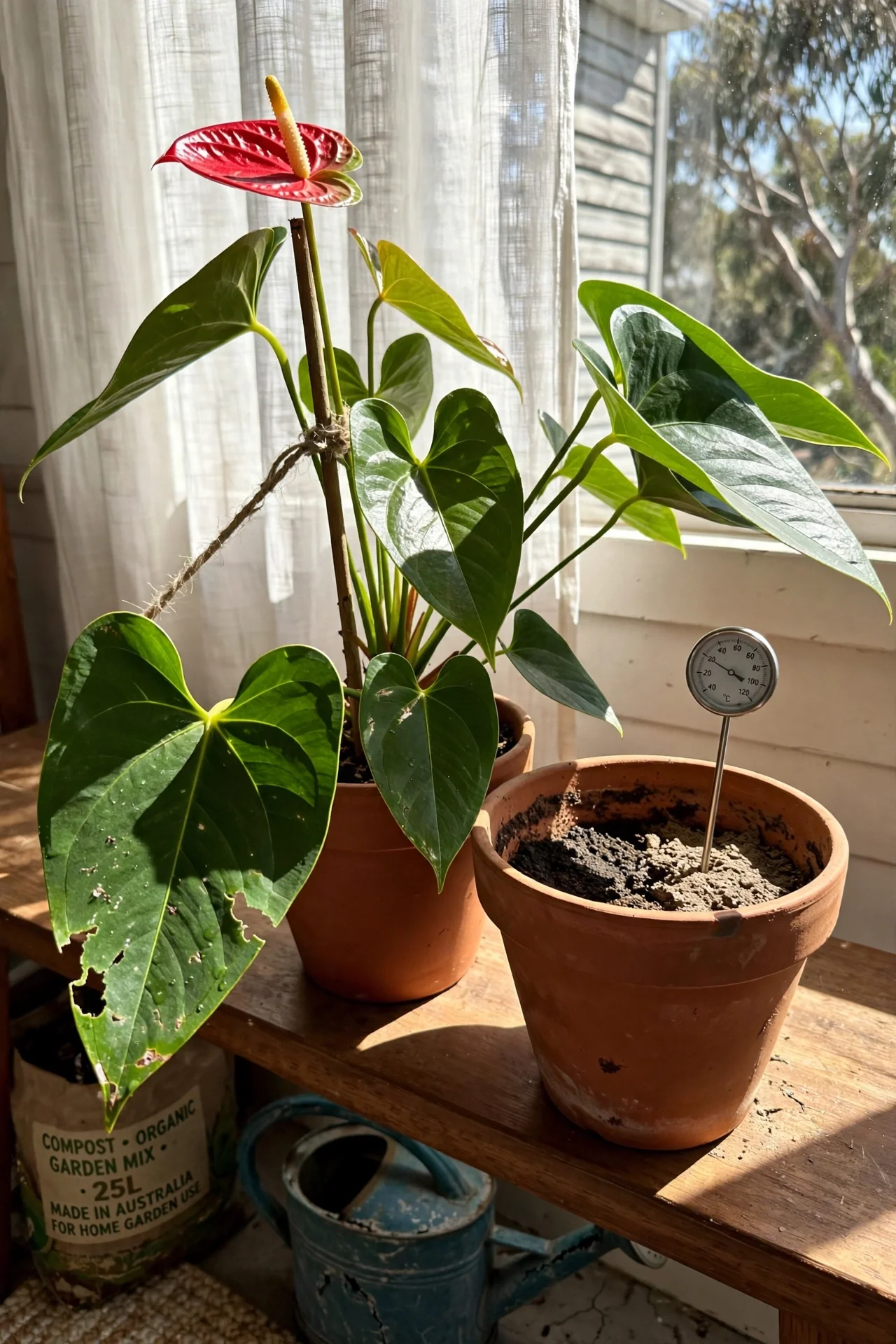 anthurium-care-bright-indirect-light.jpg