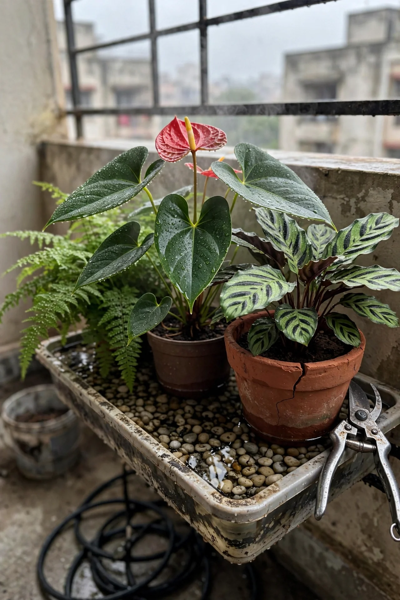 anthurium-care-pebble-tray-humidity.jpg