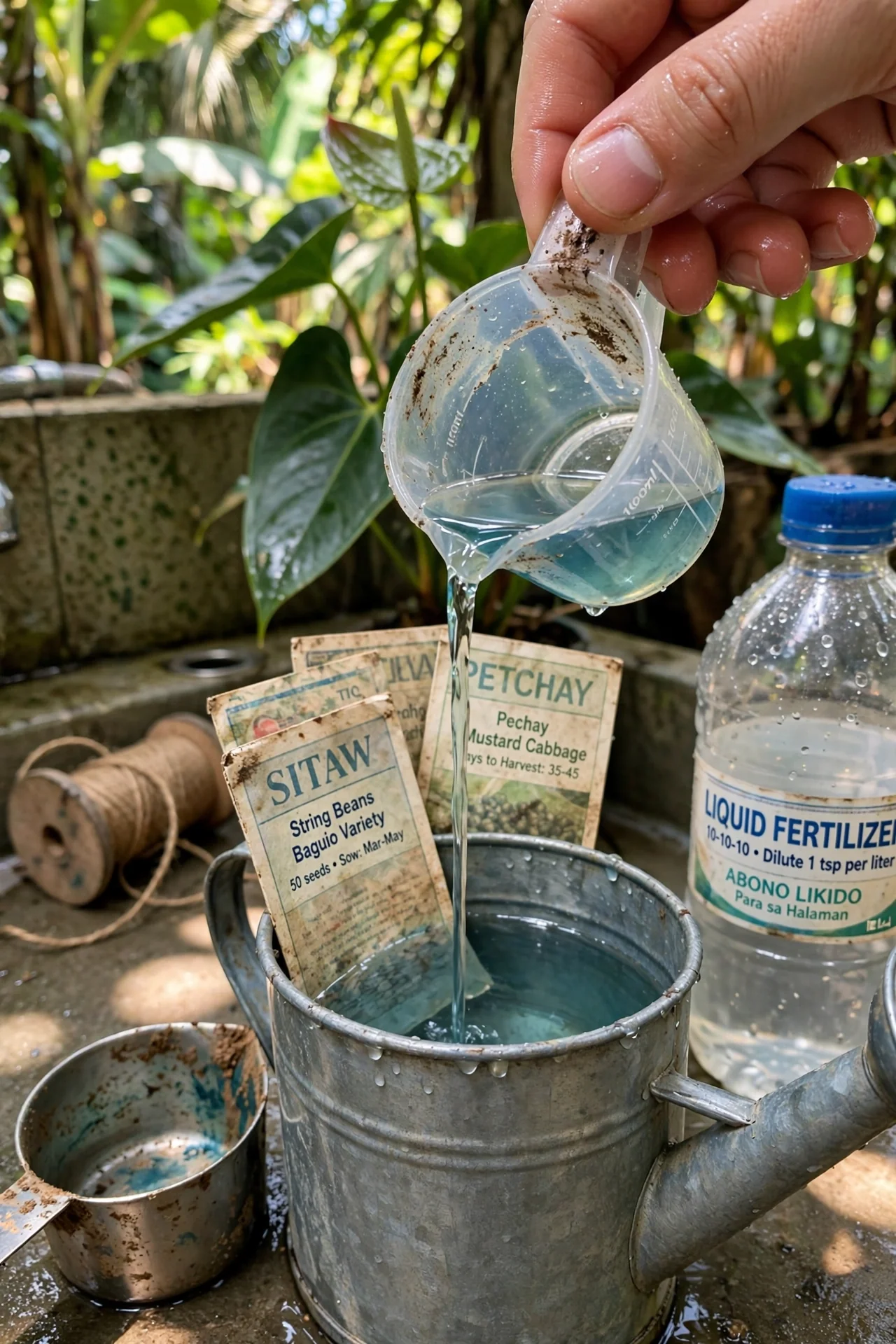 anthurium-care-dilute-fertilizer.jpg