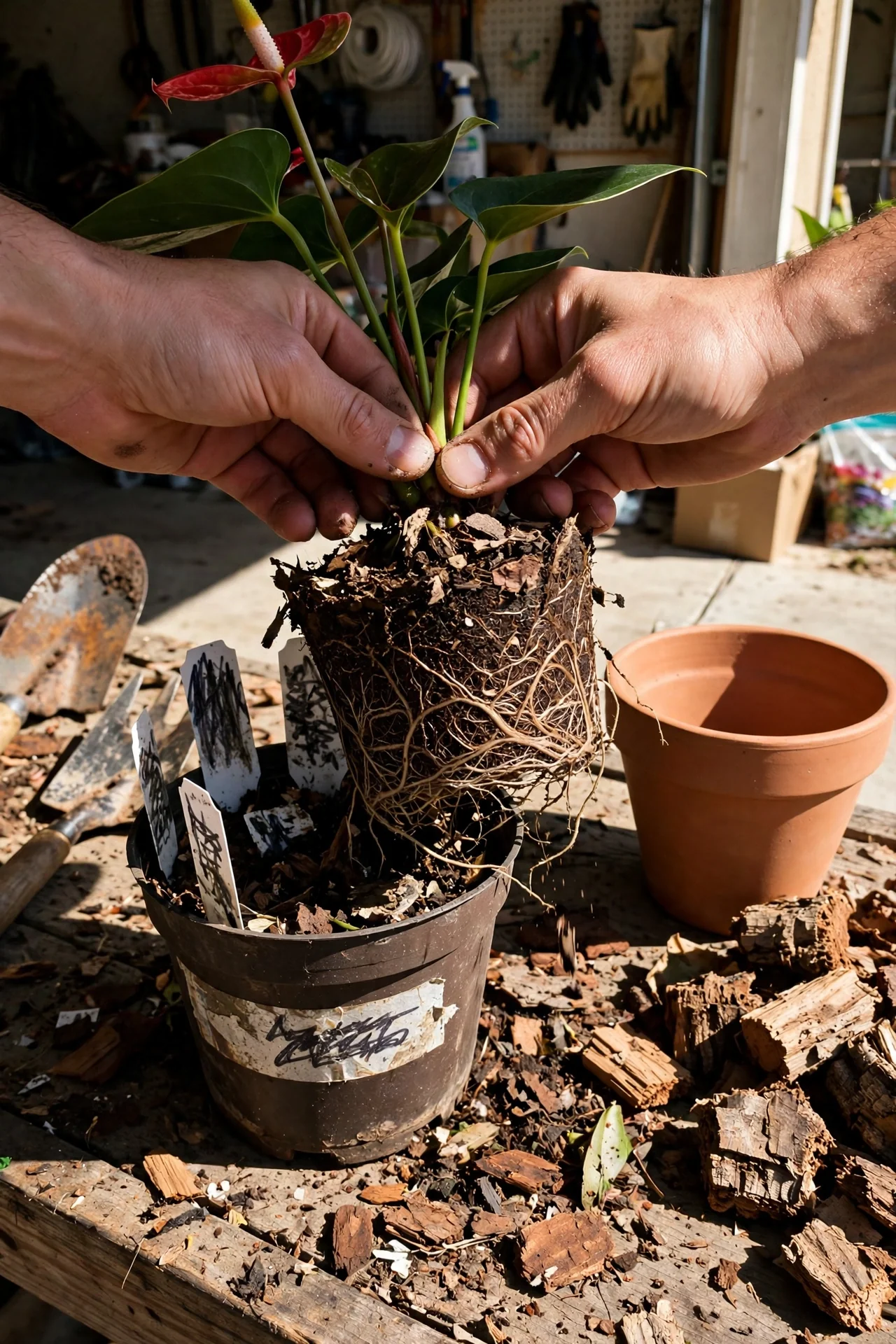 anthurium-care-timed-repotting.jpg