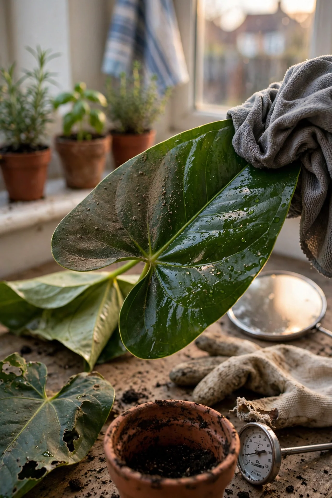 anthurium-care-leaf-grooming.jpg
