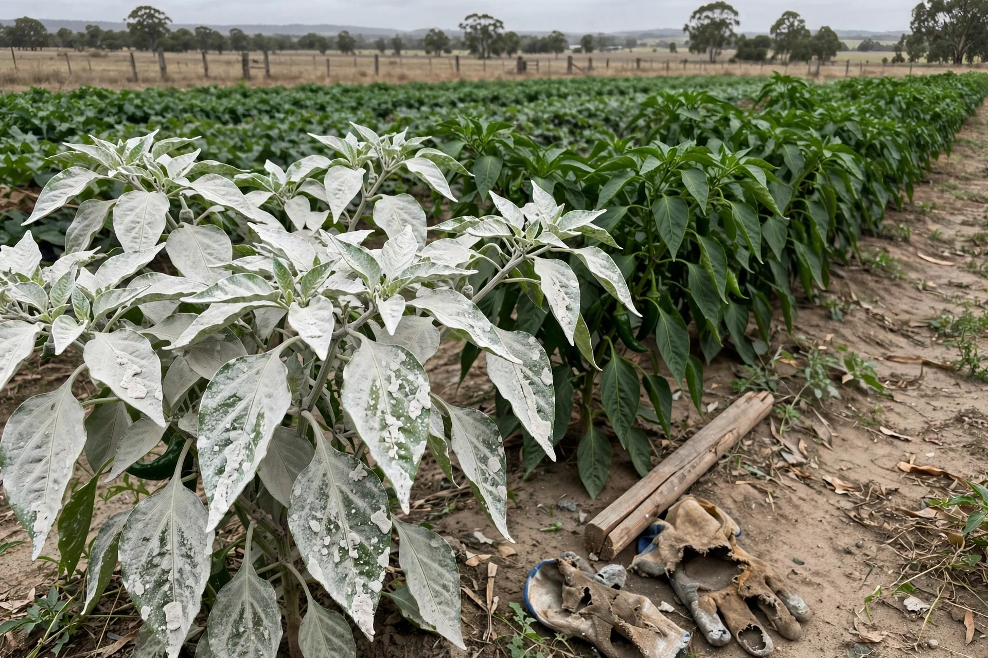aphid-control-kaolin-clay.jpg