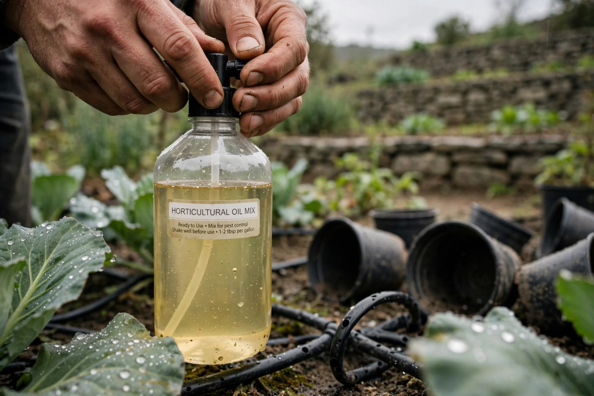 aphid-control-horticultural-oil.jpg