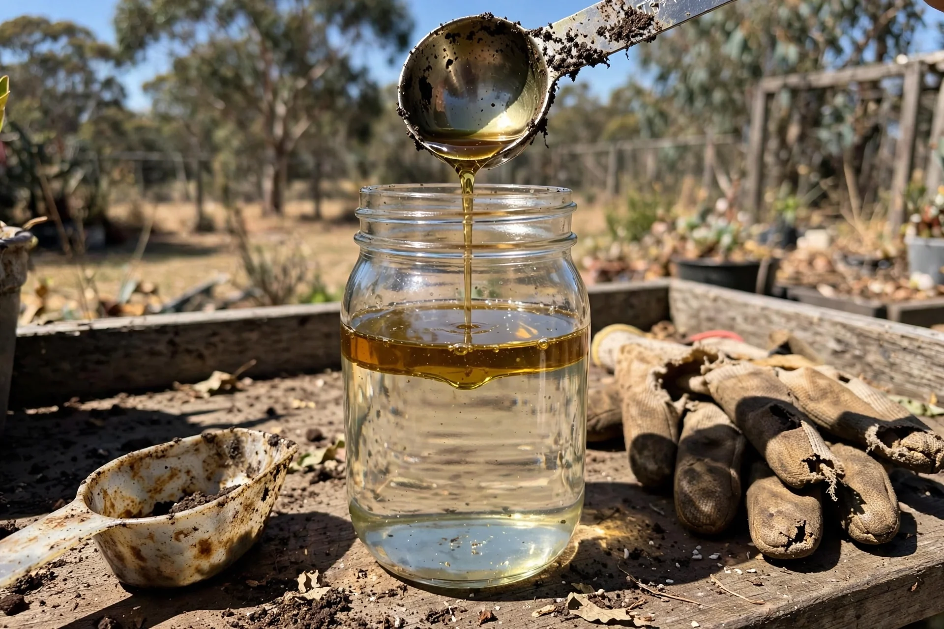 aphid-control-neem-oil.jpg