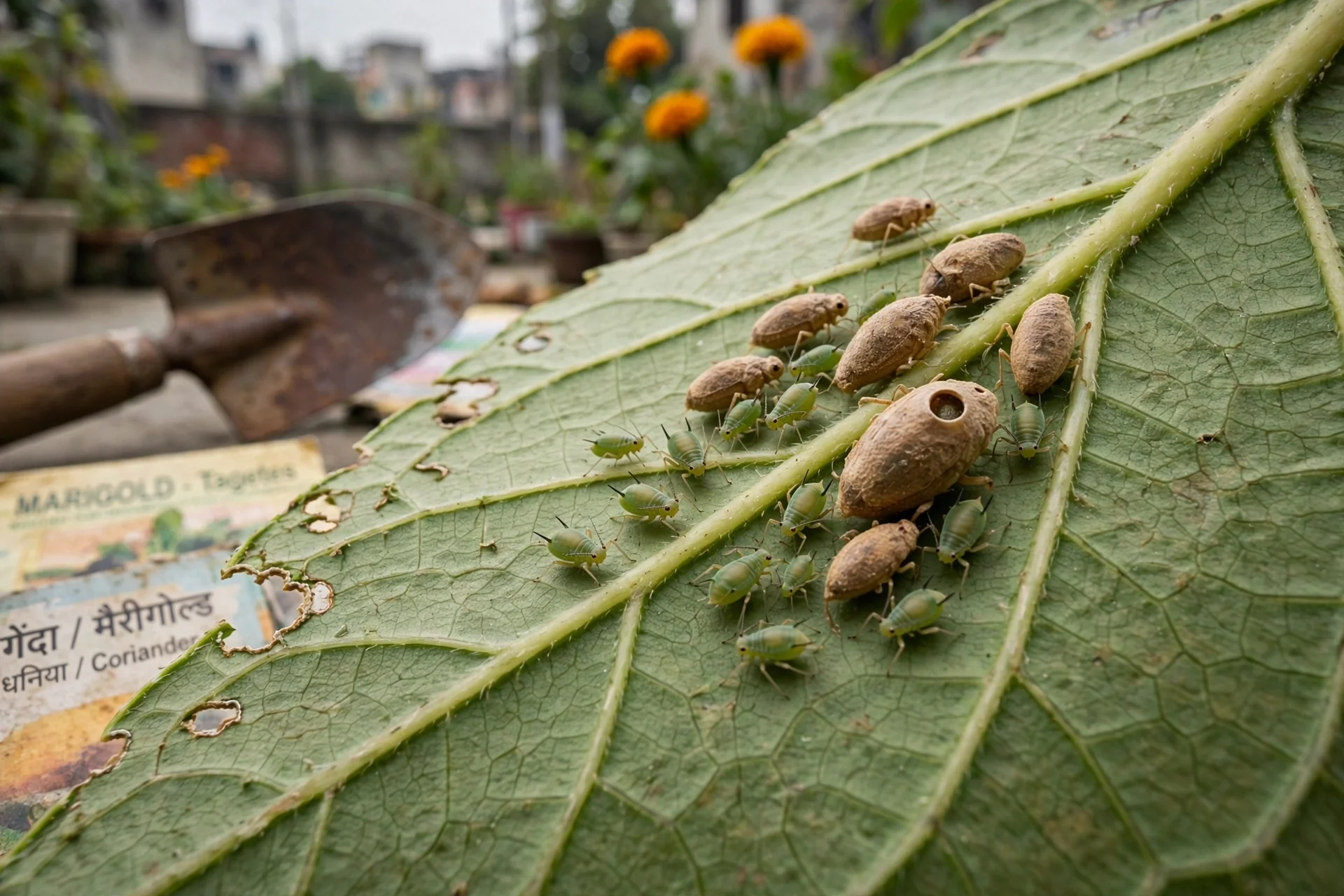 aphid-control-parasitoid-wasps.jpg