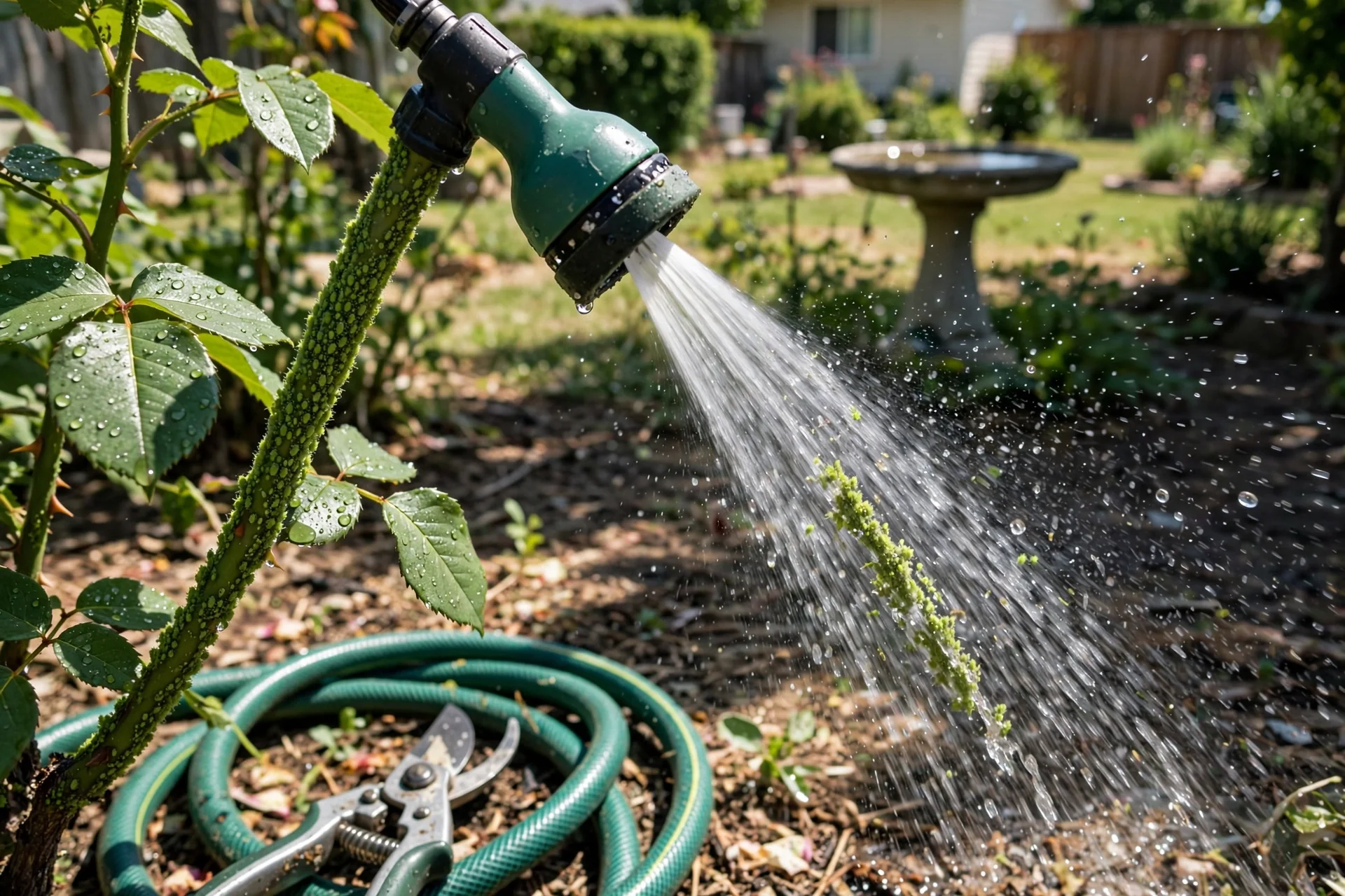 aphid-control-water-spray.jpg