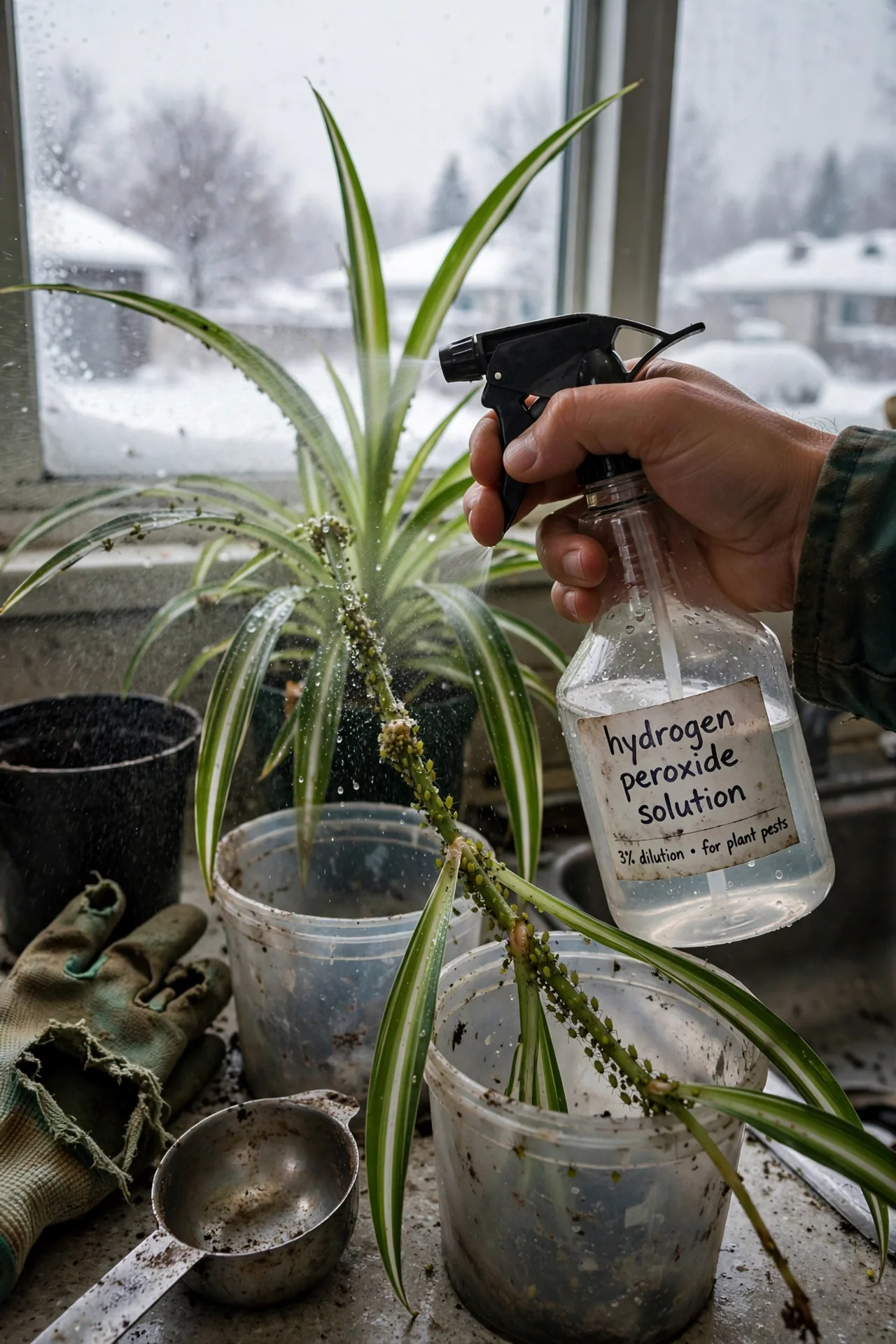 aphids-indoor-plants-hydrogen-peroxide.jpg