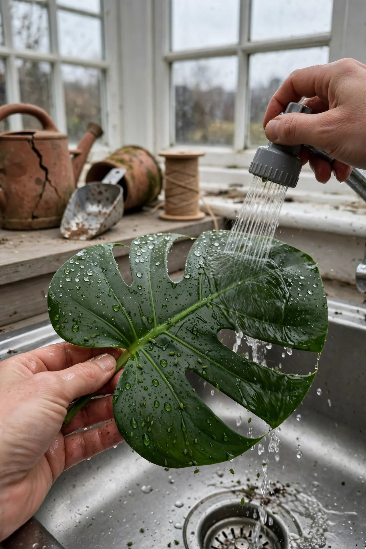 aphids-indoor-plants-water-spray.jpg