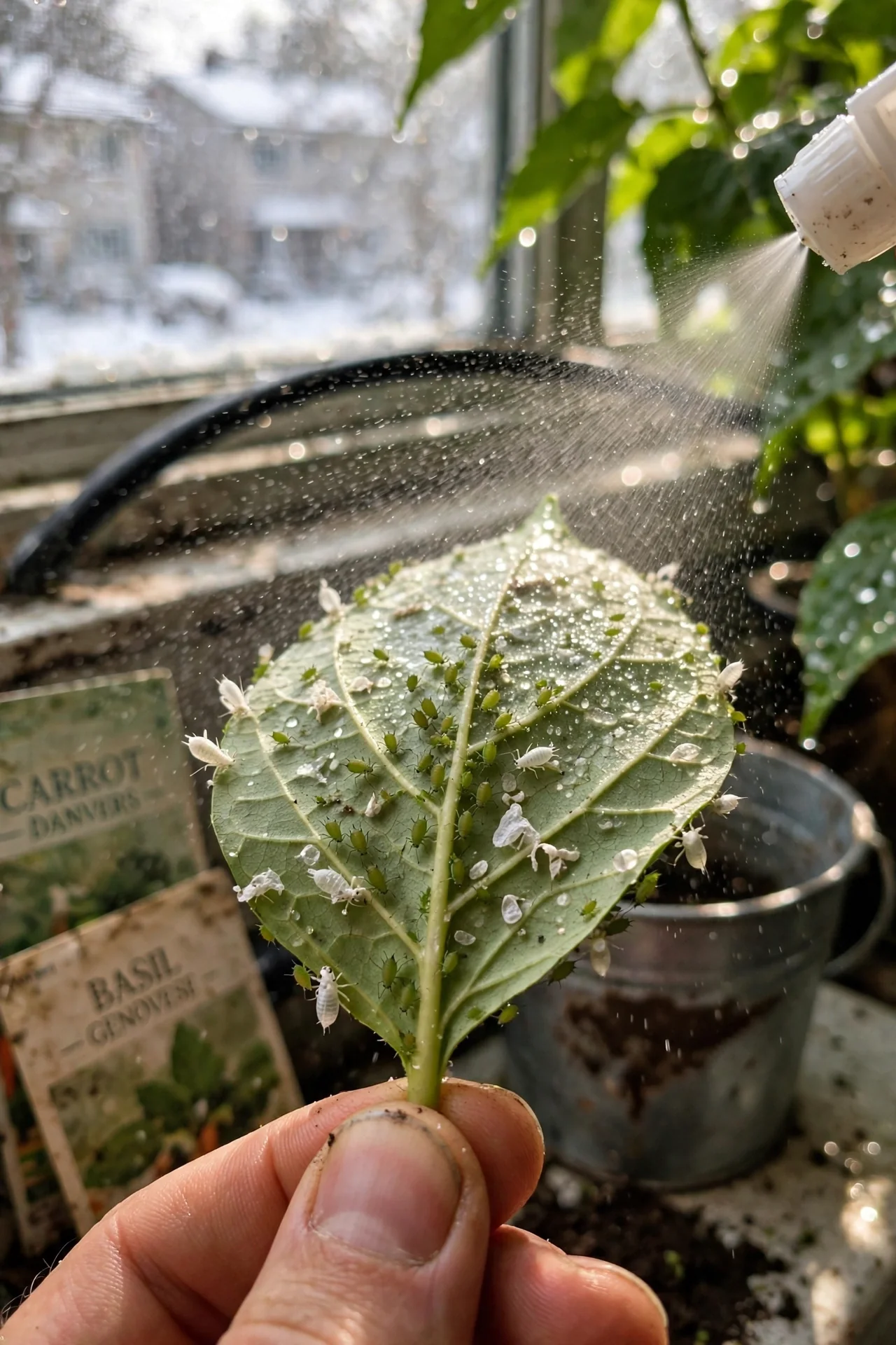 aphids-indoor-plants-insecticidal-soap.jpg