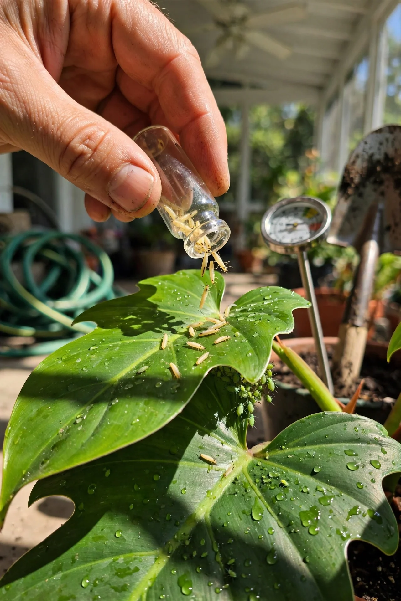 aphids-indoor-plants-beneficial-insects.jpg