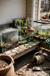 aquarium-terrarium-ideas-featured.jpg