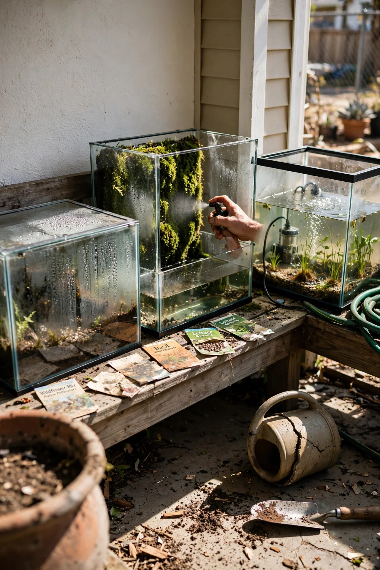 aquarium-terrarium-ideas-featured.jpg