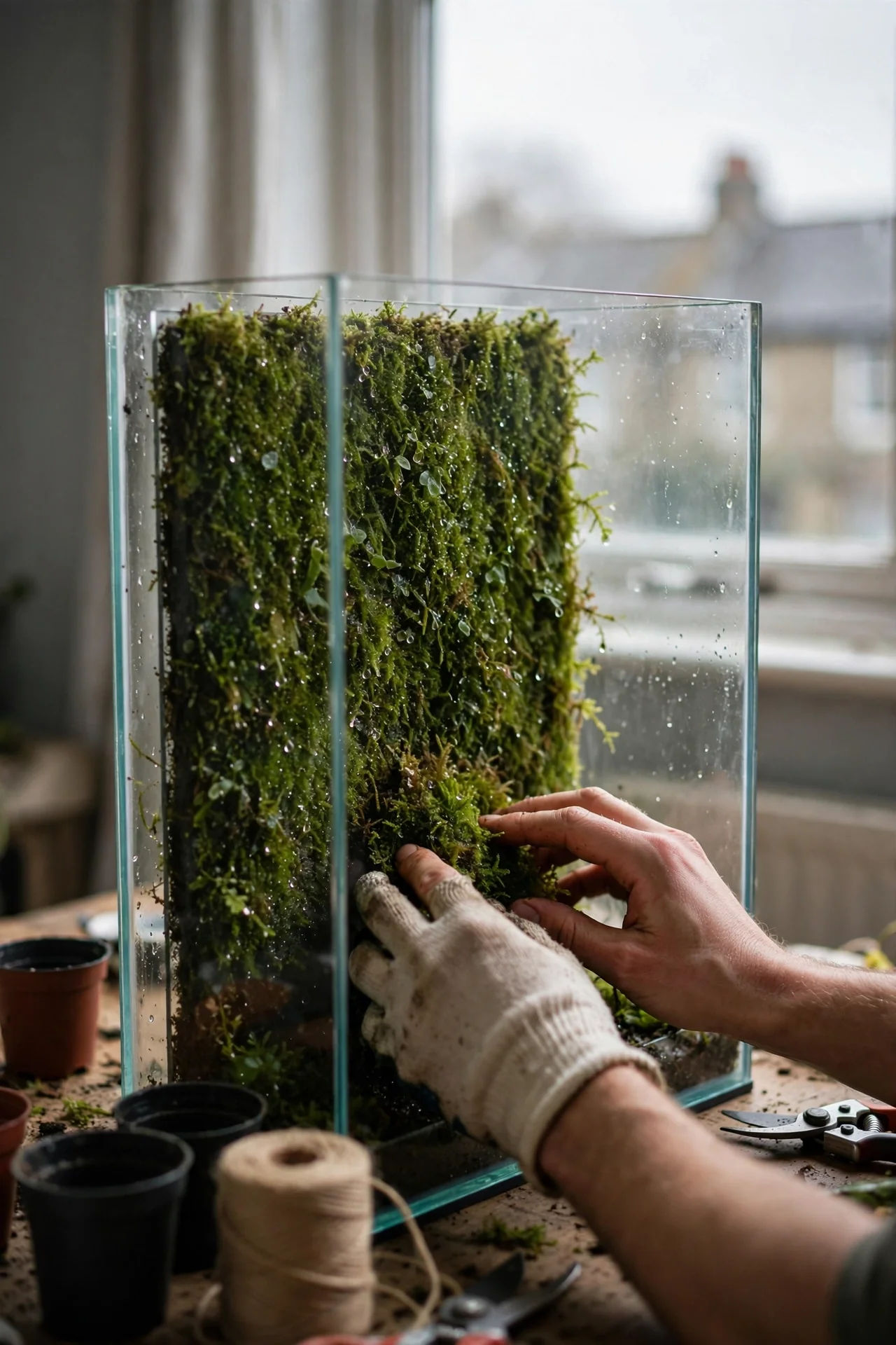 aquarium-terrarium-ideas-moss-wall.jpg