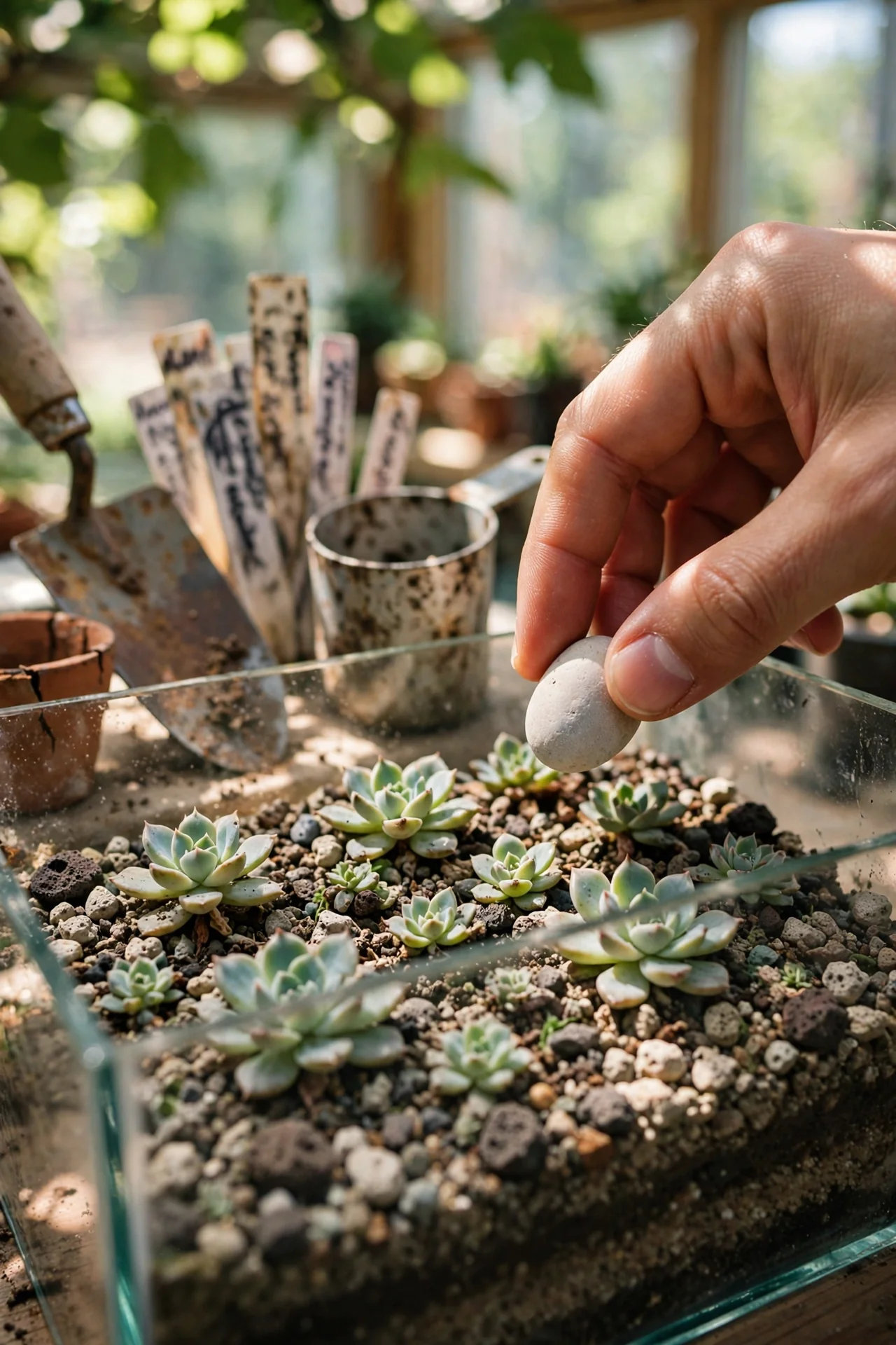 aquarium-terrarium-ideas-succulent-rock-garden.jpg