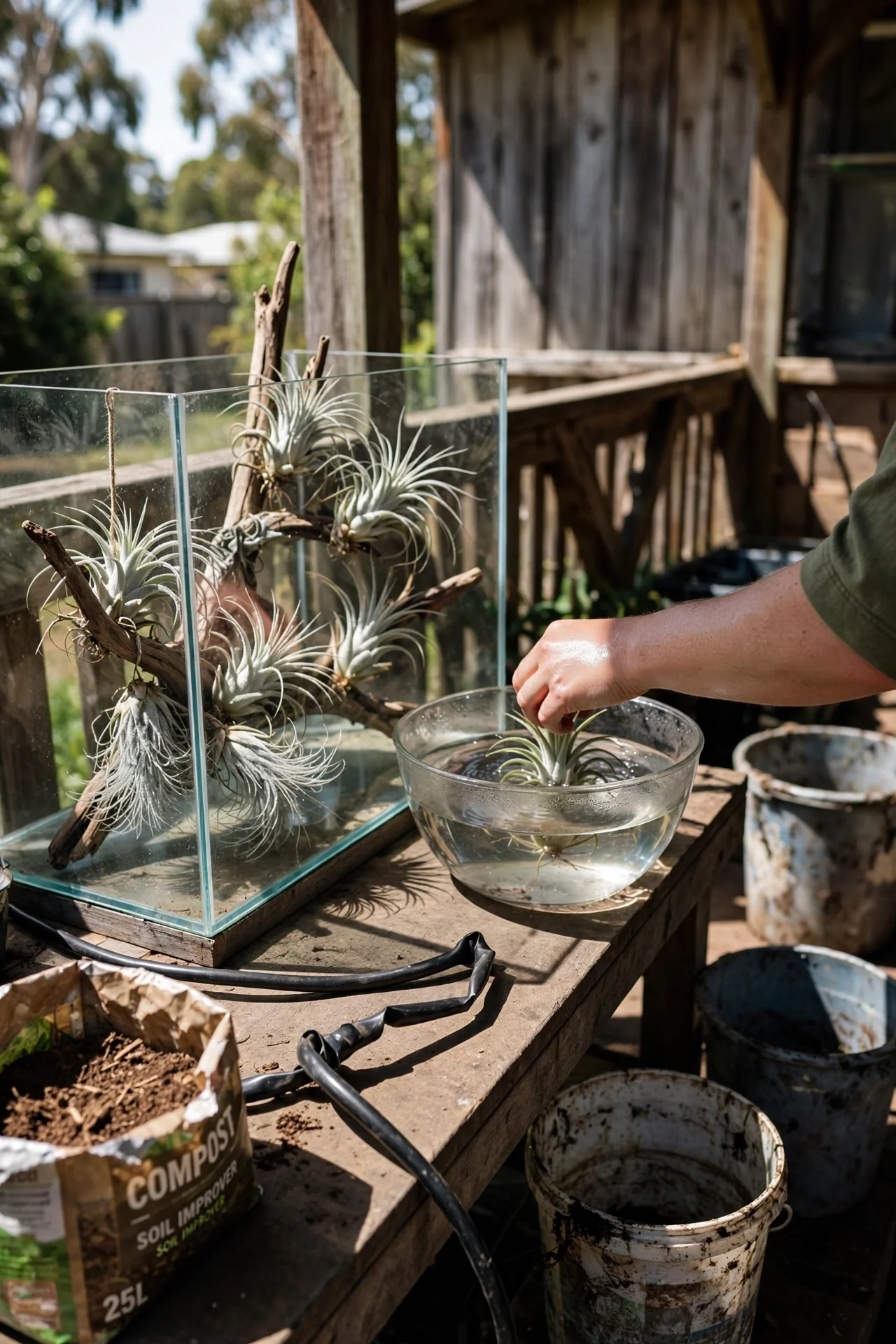 aquarium-terrarium-ideas-air-plant-exhibit.jpg