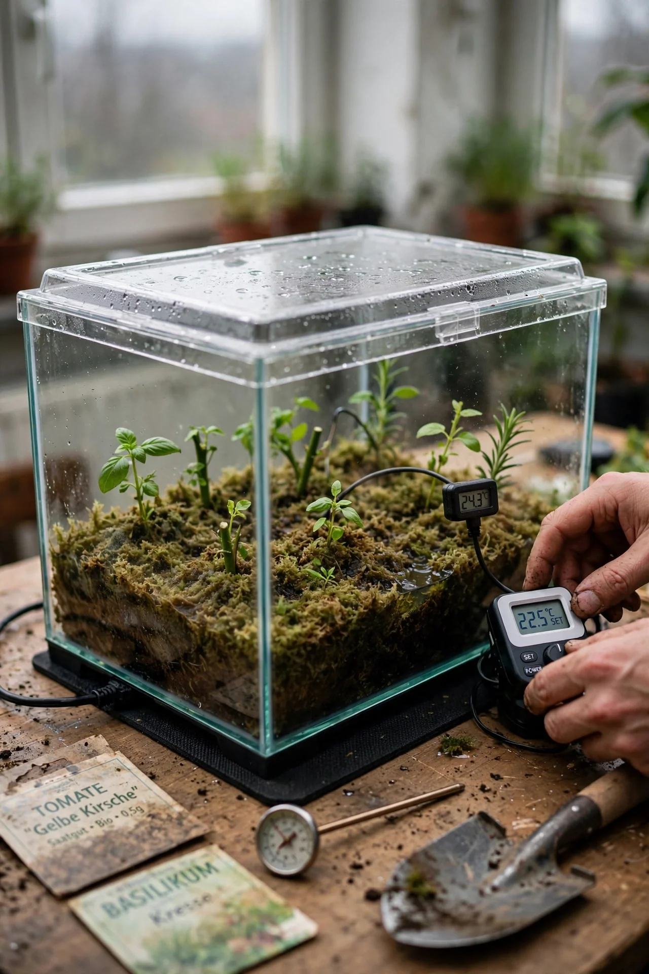 aquarium-terrarium-ideas-propagation-incubator.jpg