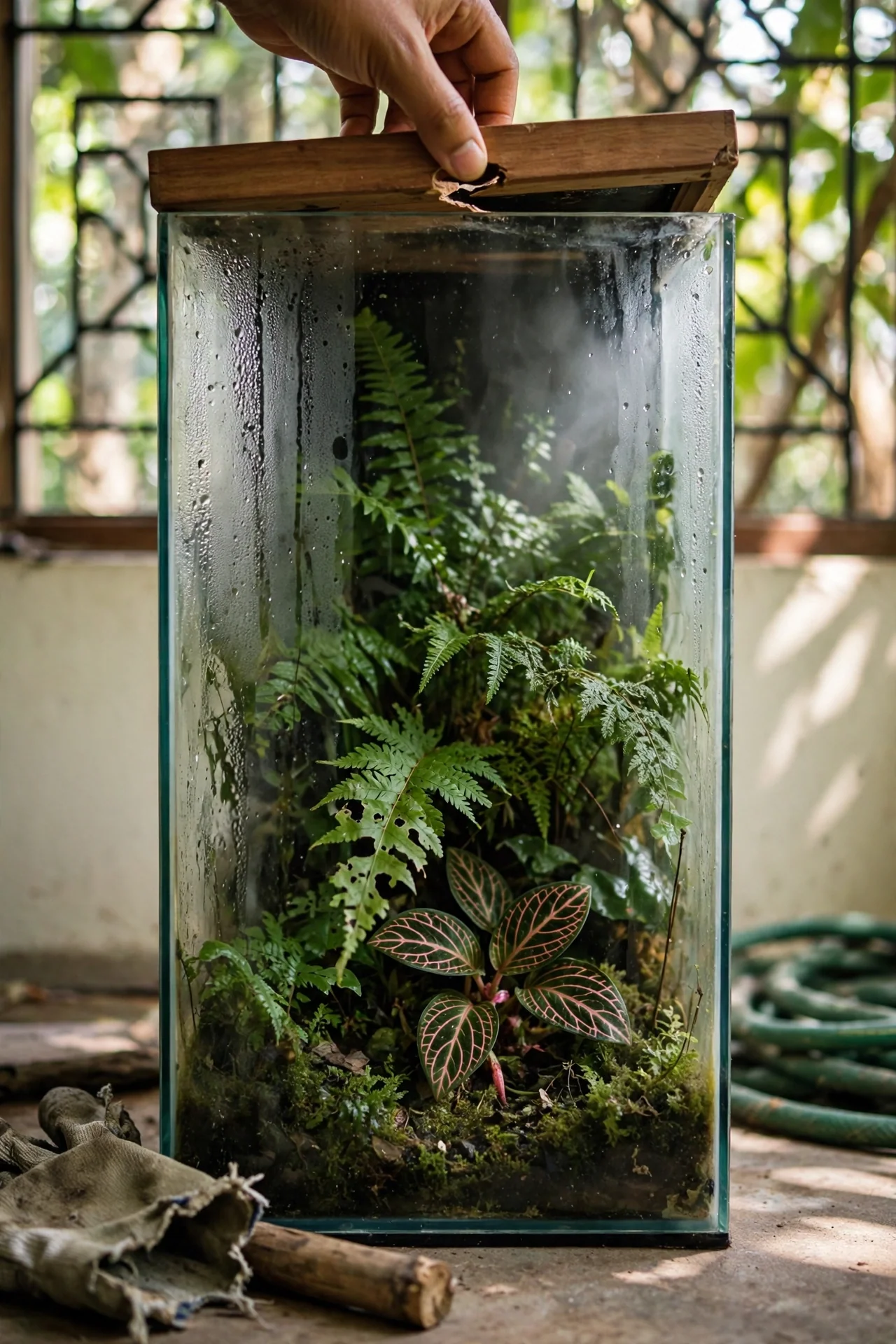 aquarium-terrarium-ideas-closed-tropical-canopy.jpg