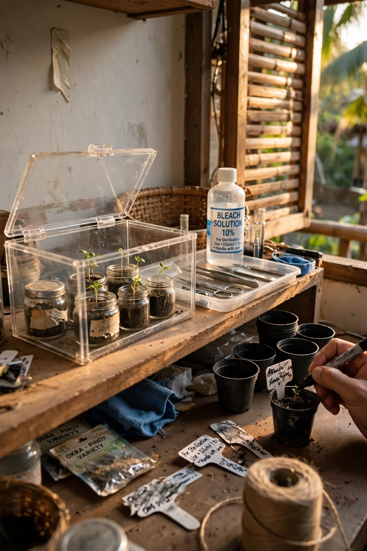 aquarium-terrarium-ideas-mini-greenhouse-lab.jpg