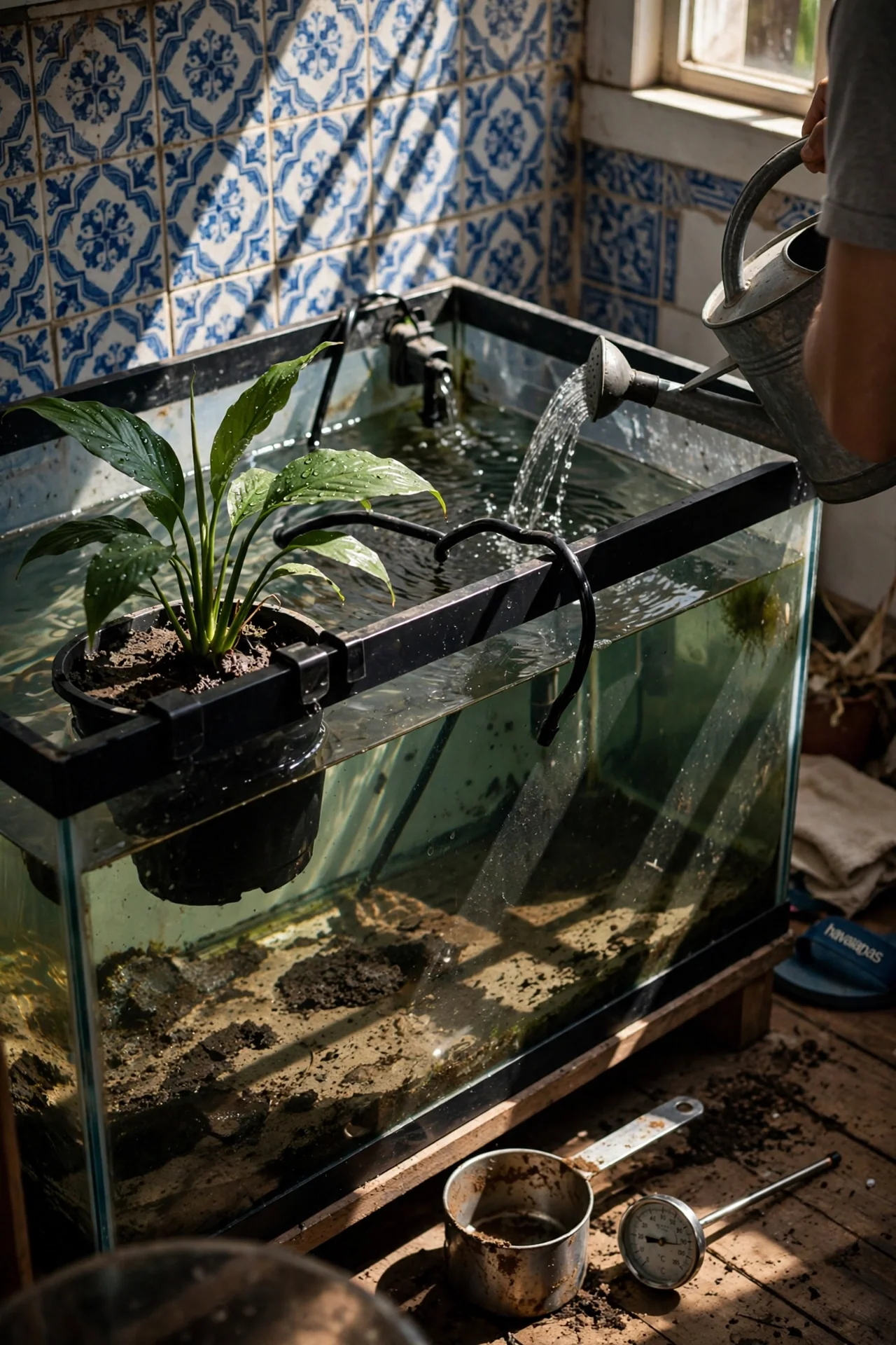 aquarium-terrarium-ideas-riparium-shelf.jpg