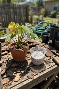 aroid-soil-mix-recipe-featured.jpg