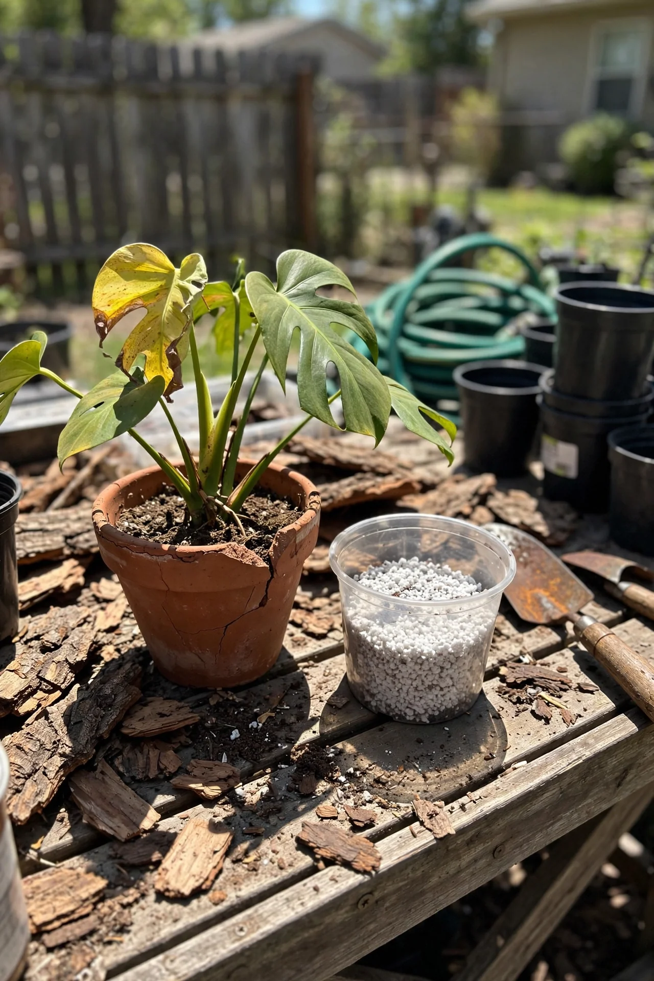 aroid-soil-mix-recipe-featured.jpg