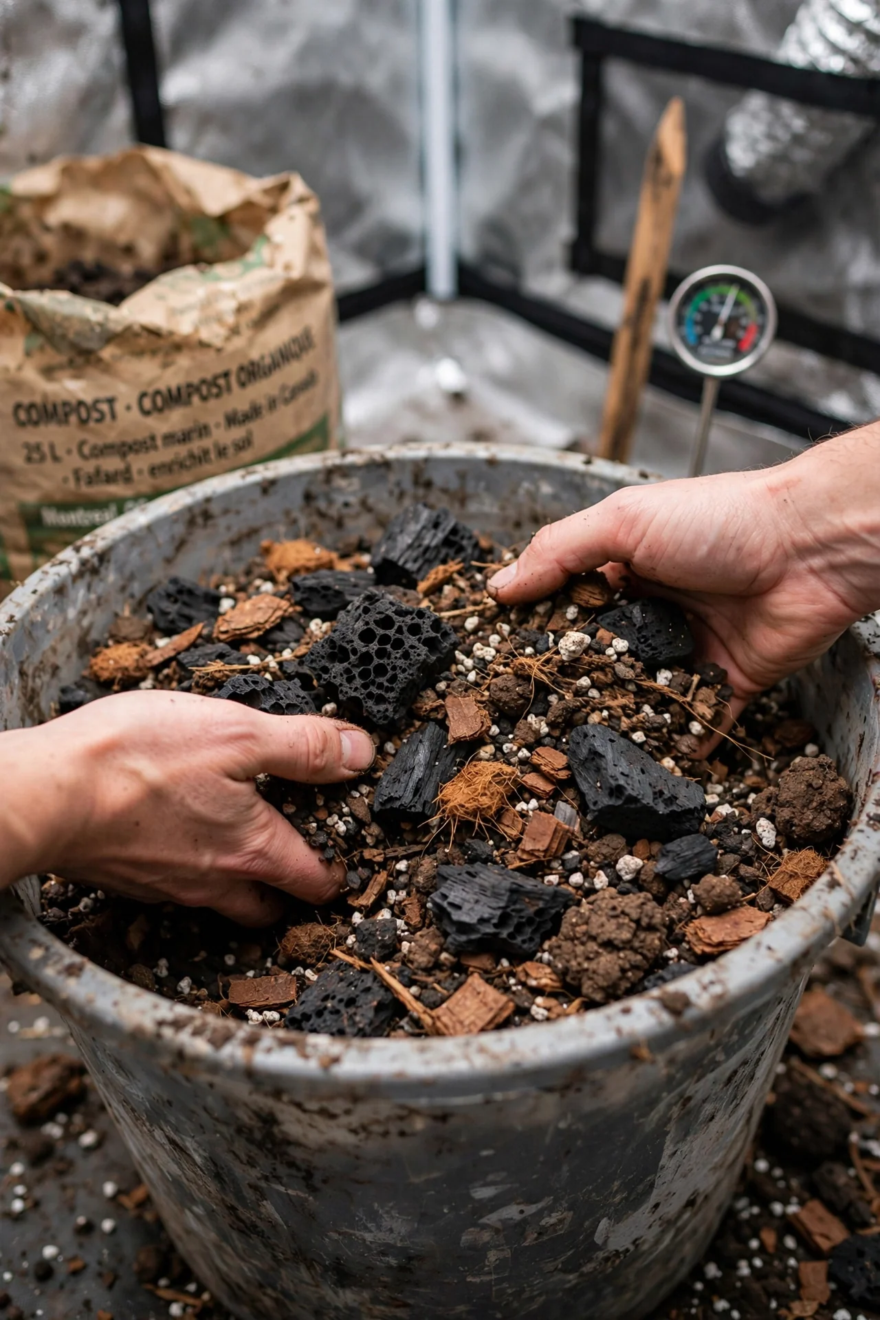 aroid-soil-mix-recipe-biochar-amended-structured-mix.jpg