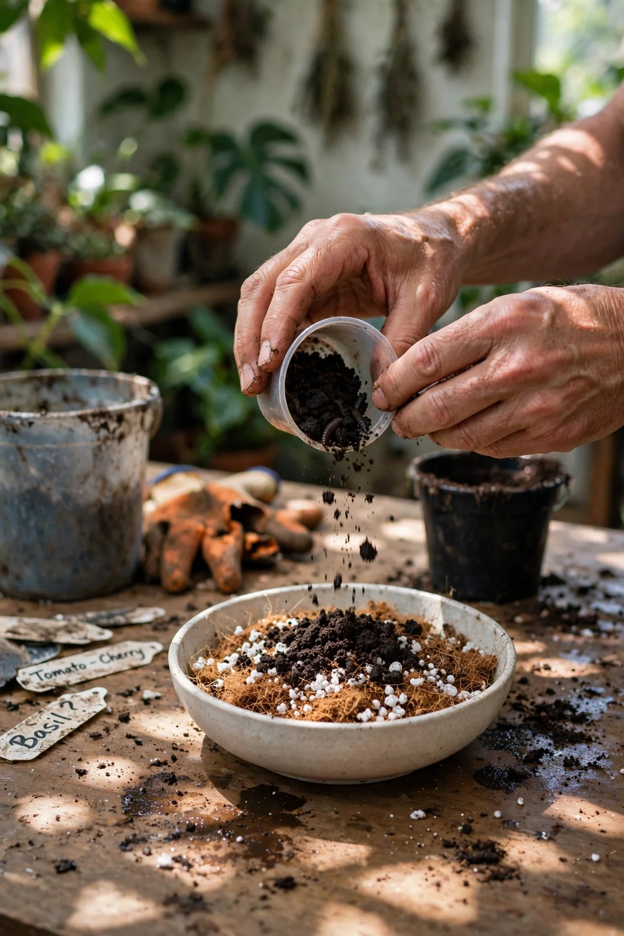 aroid-soil-mix-recipe-balanced-5-ingredient-starter.jpg