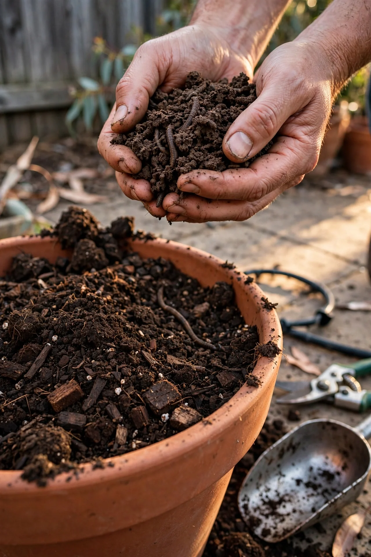 aroid-soil-mix-recipe-worm-casting-enriched-living-mix.jpg
