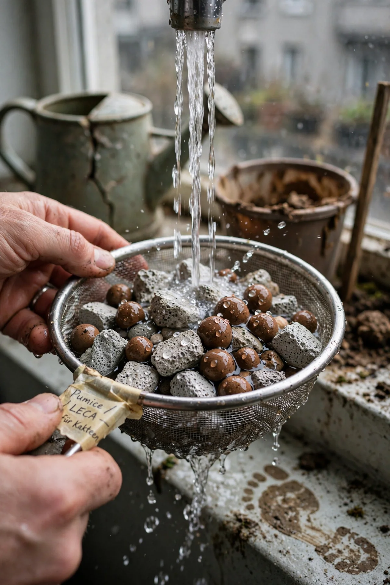aroid-soil-mix-recipe-bark-free-mineral-mix.jpg