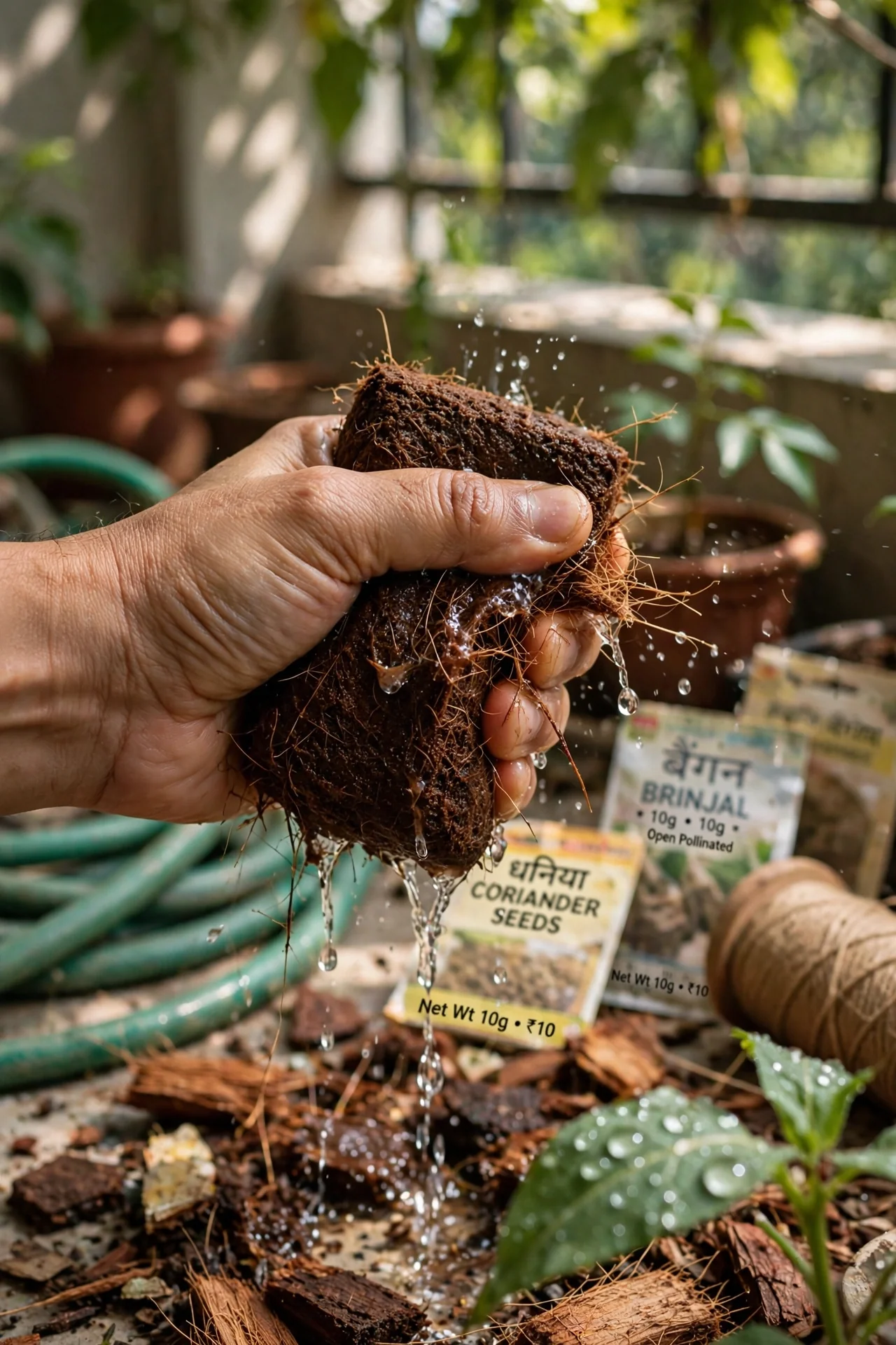 aroid-soil-mix-recipe-coco-coir-heavy-retention-mix.jpg