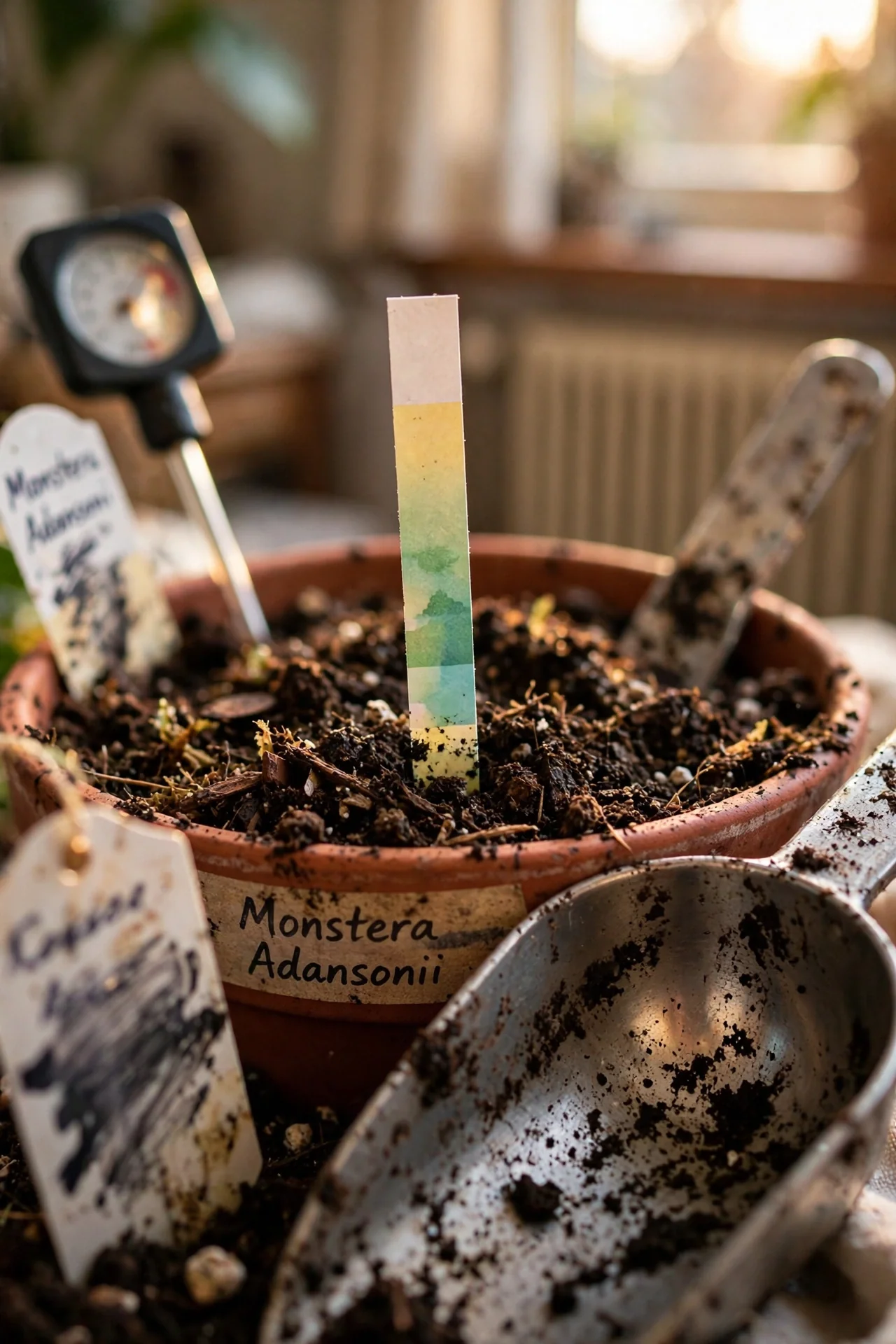 aroid-soil-mix-recipe-acidic-peat-based-mix.jpg