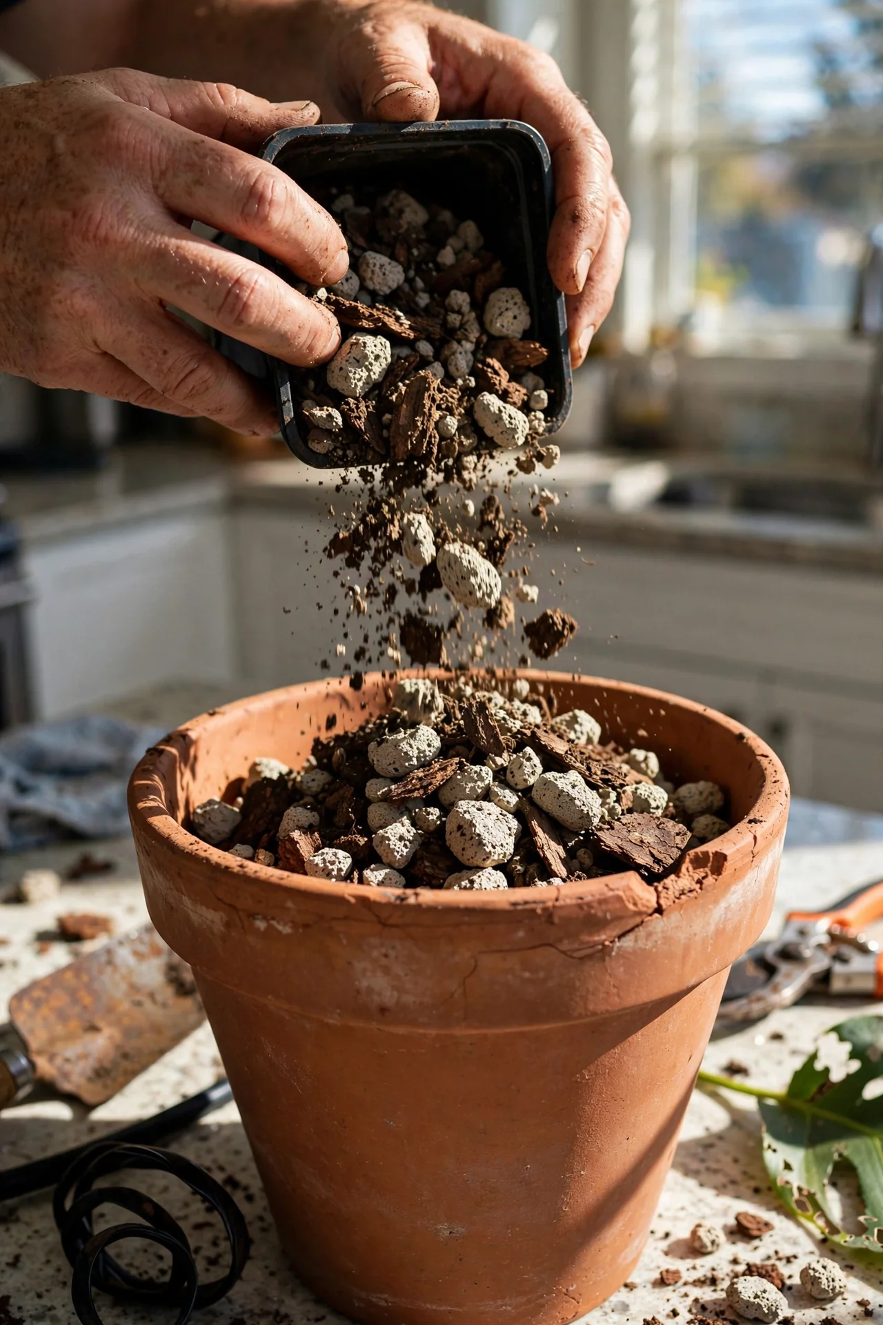 aroid-soil-mix-recipe-pumice-forward-gritty-mix.jpg