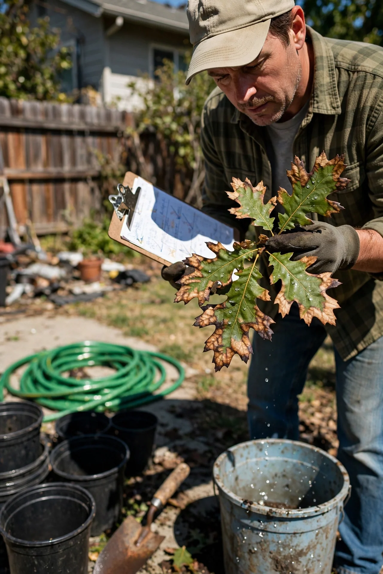 bacterial-leaf-scorch-featured.jpg