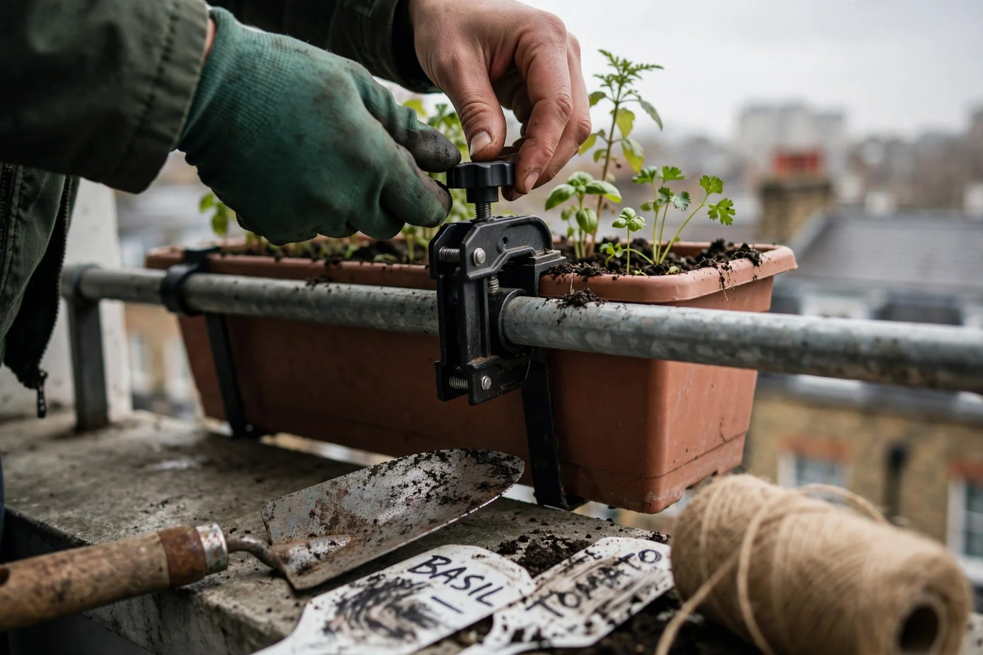 balcony-hanging-planters-over-the-rail.jpg