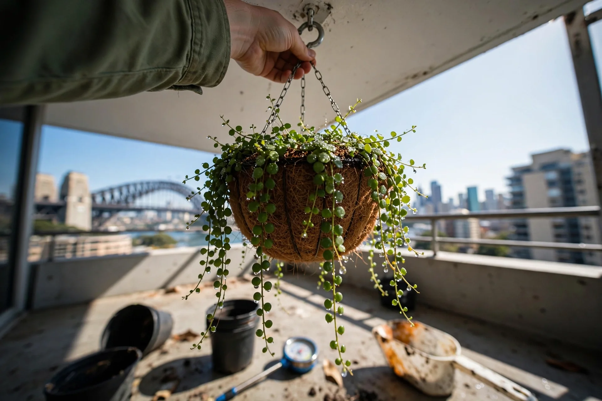 balcony-hanging-planters-ceiling-suspended.jpg
