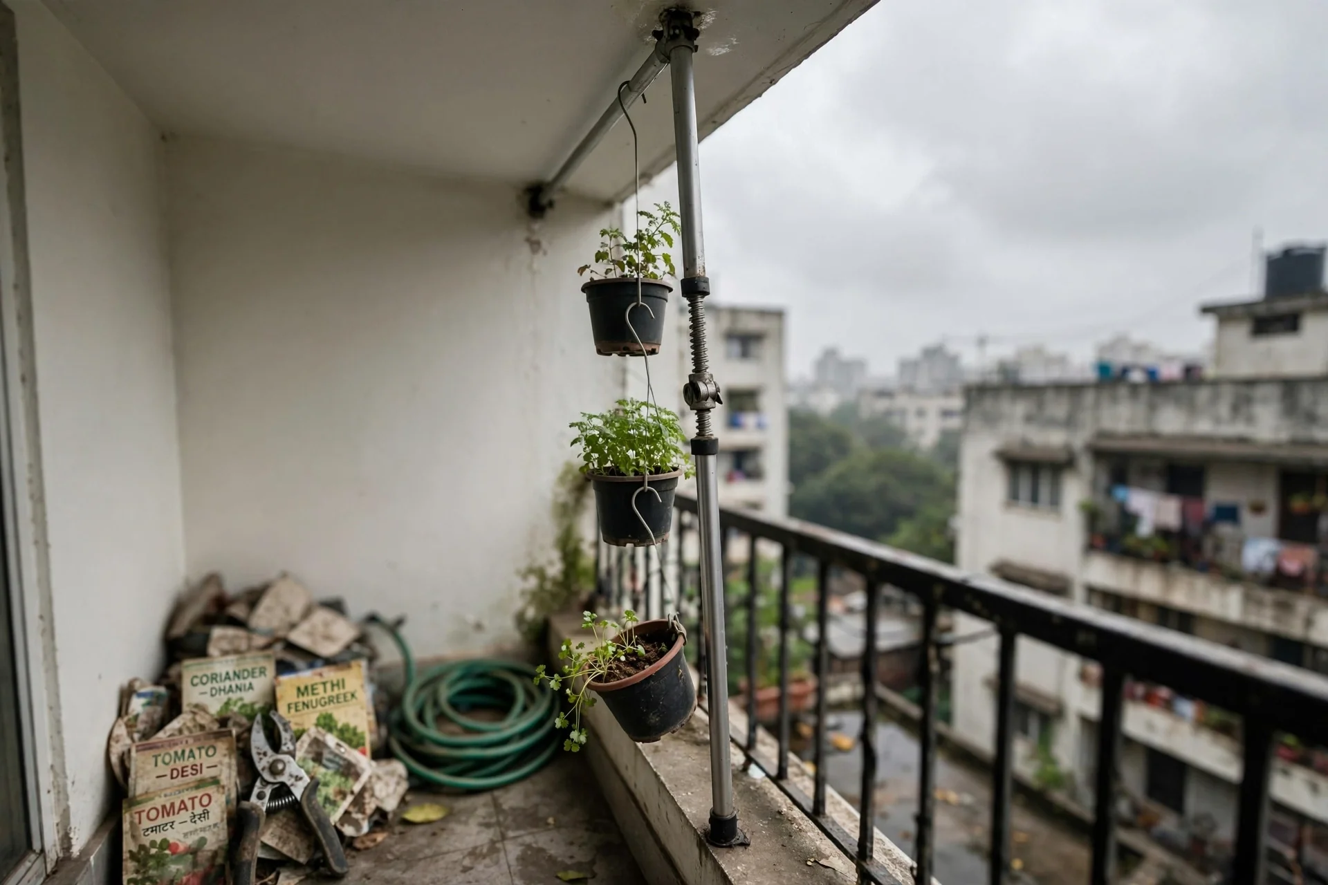 balcony-hanging-planters-tension-rod.jpg