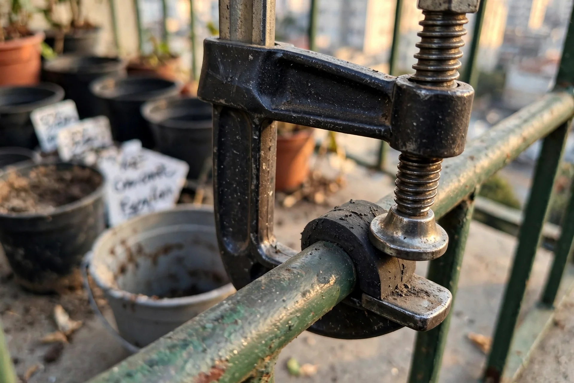 balcony-hanging-planters-clamp-on-bracket.jpg