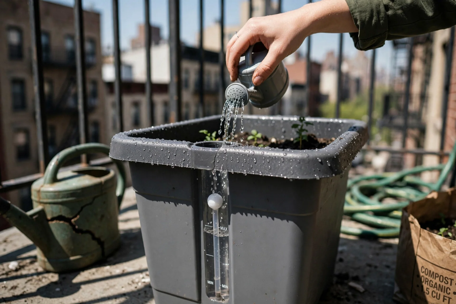 balcony-hanging-planters-self-watering.jpg