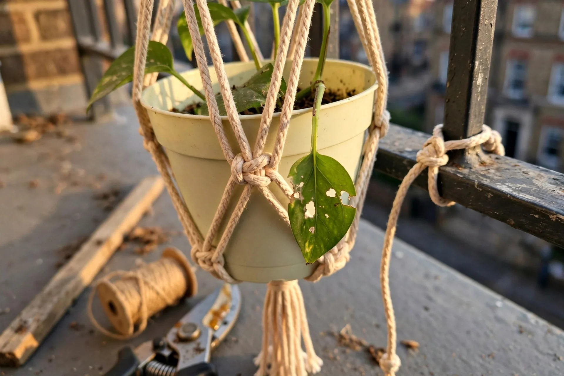 balcony-hanging-planters-macrame.jpg