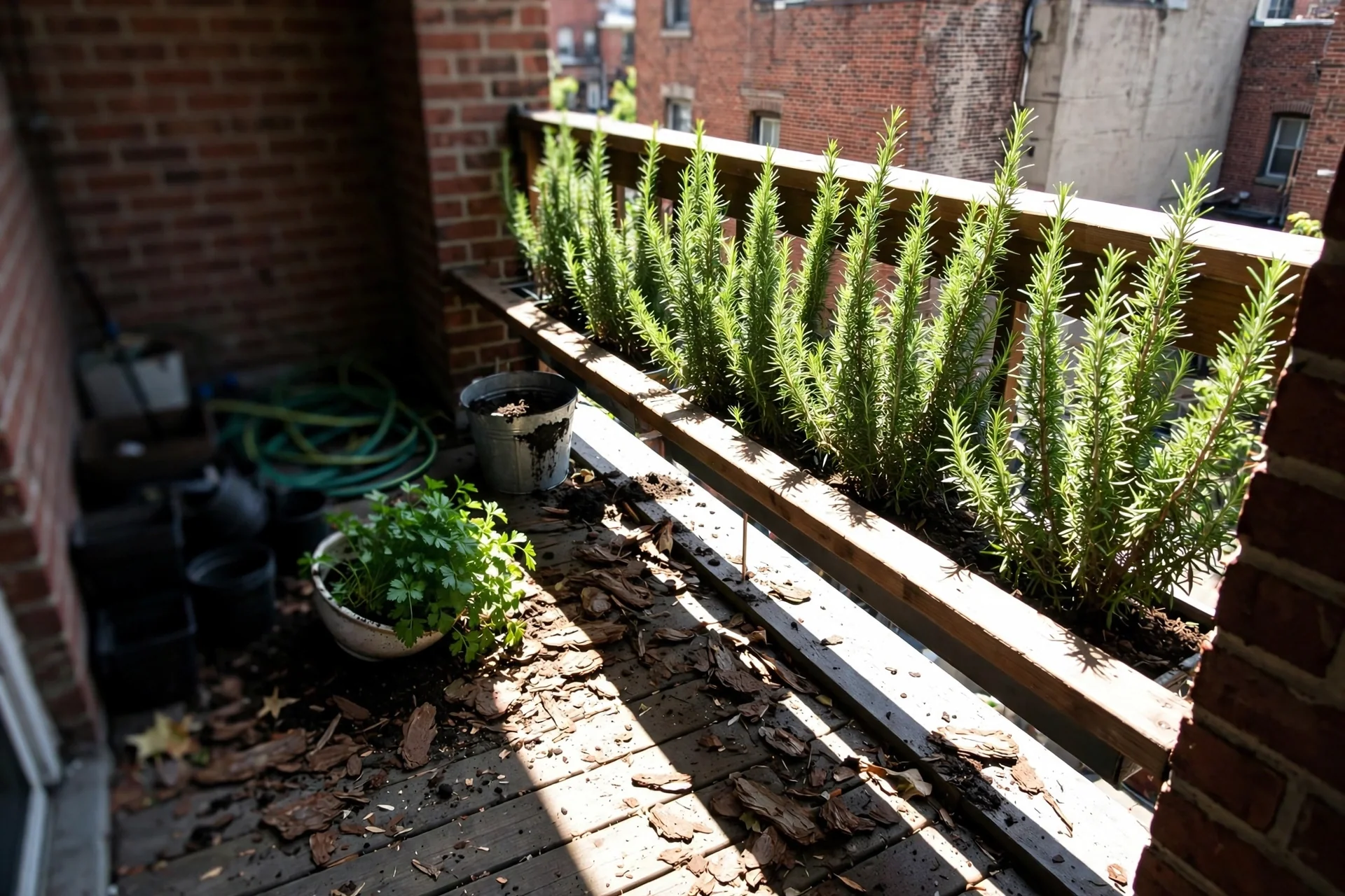 balcony-herb-garden-ideas-featured.jpg