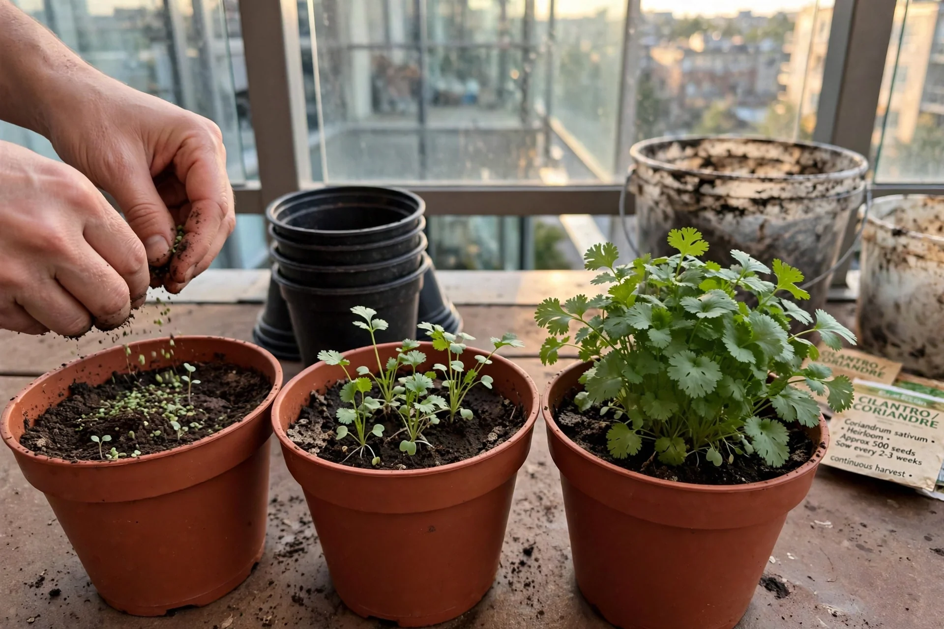 balcony-herb-garden-ideas-cilantro-succession-rig.jpg