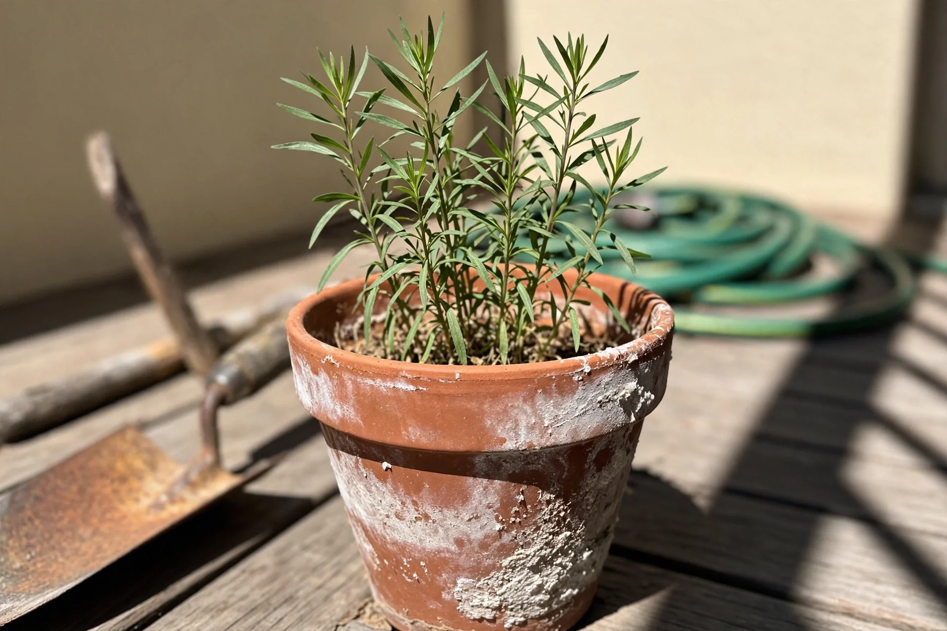 balcony-herb-garden-ideas-tarragon-dry-zone-pot.jpg