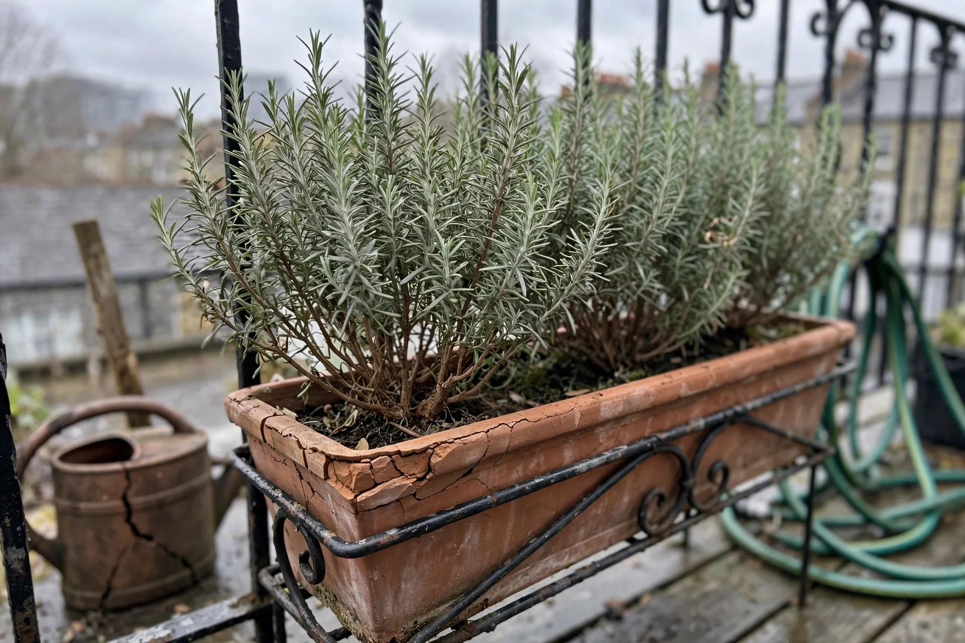 balcony-herb-garden-ideas-rail-rosemary-hedge.jpg